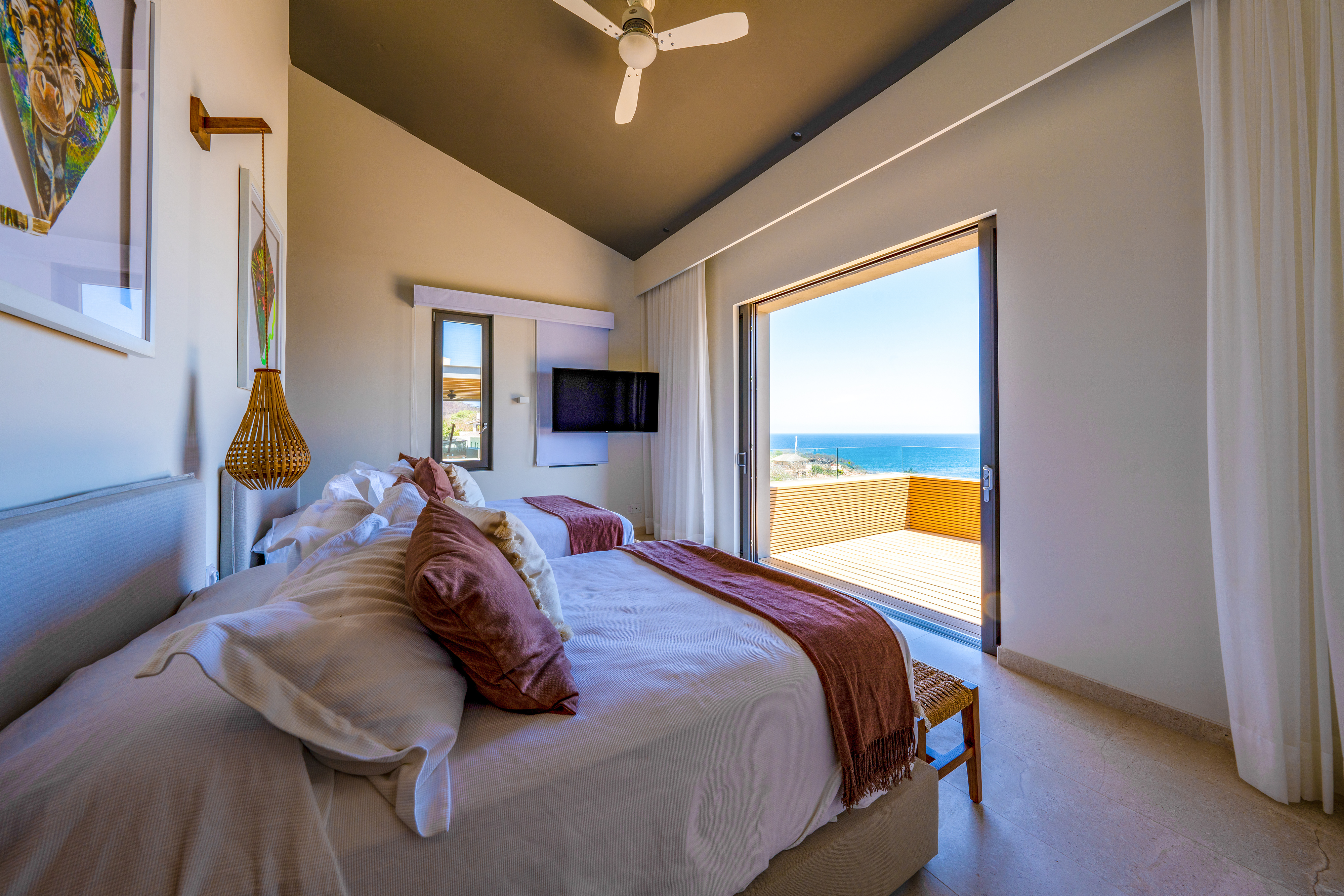 Luxury-Rentals-Punta-Mita-ocean-views-Kupuri 29-0070.jpg